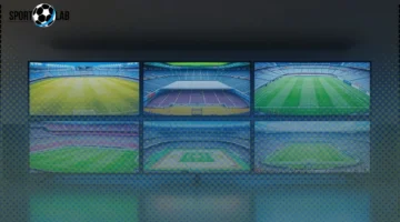 الأهلي يرفع عرضه الرسمي لأبيل فيريرا اليوم ورد بالميراس يشعل الجدل 2025